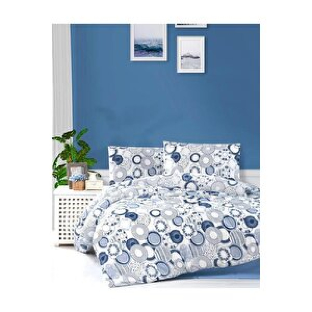 Mulberry Aquatic Çift Kişilik Nevresim Takımı 200x220 Nevresim Takımı Fiyatı