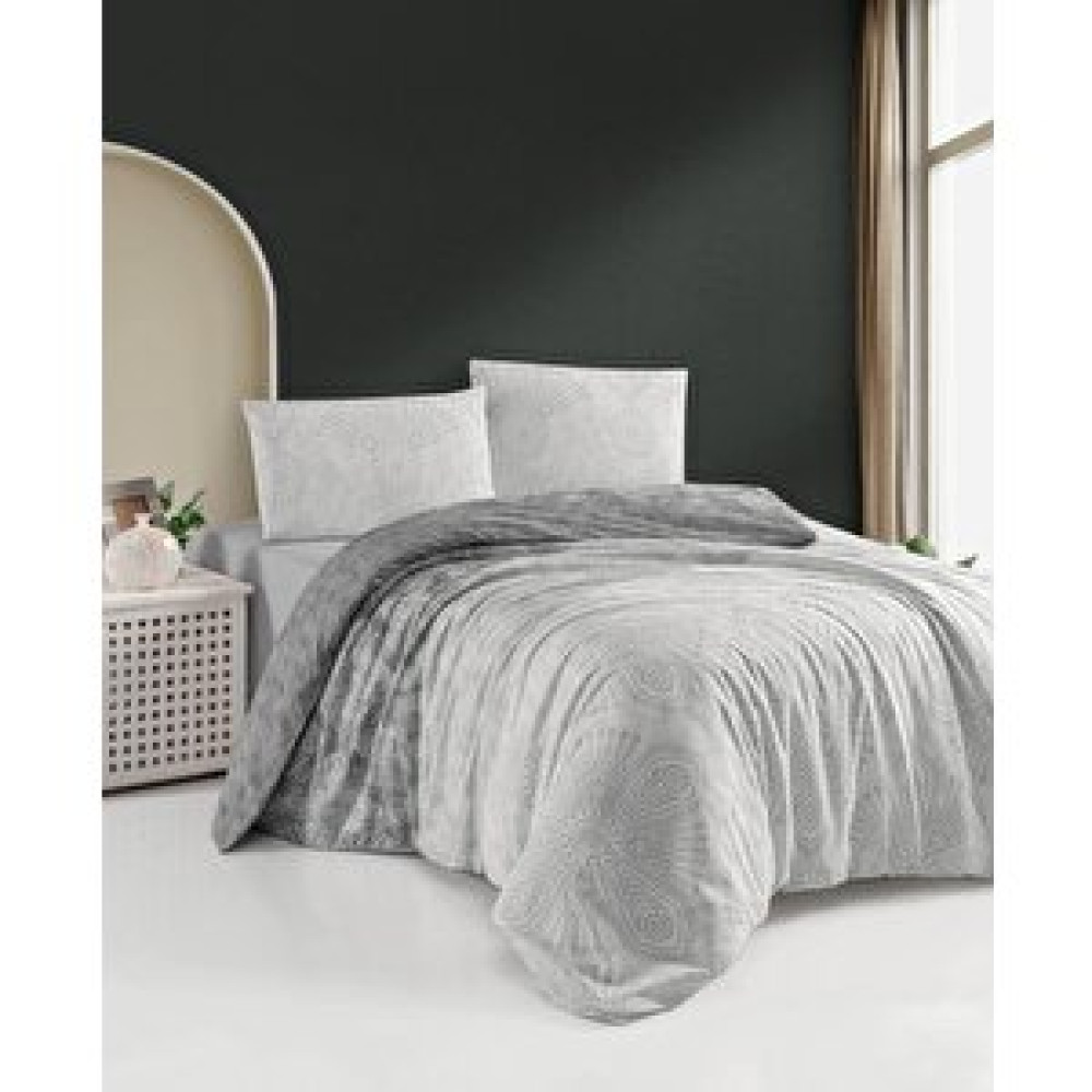 Mulberry Aren Nevresim Takımı Çift Kişilik 200x220 Nevresim Takımı Fiyatı