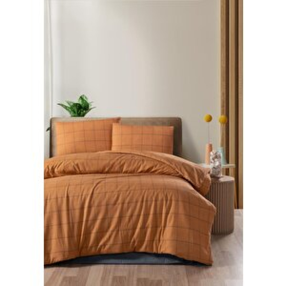 Mulberry Bonita Pazen Flanel Kışlık Çift Kişilik Nevresim Takımı Nevresim Takımı Fiyatı