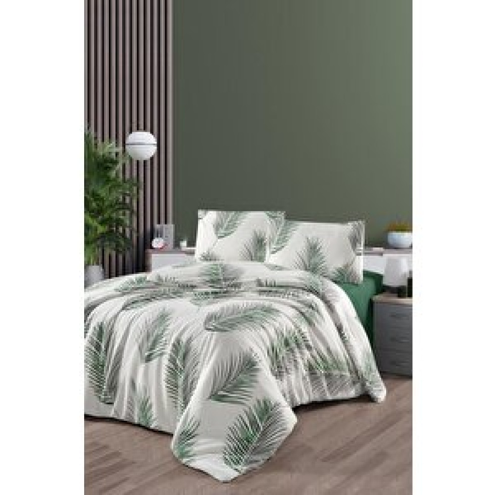 Mulberry Garden Pazen Flanel Kışlık Çift Kişilik Nevresim Takımı Nevresim Takımı Fiyatı