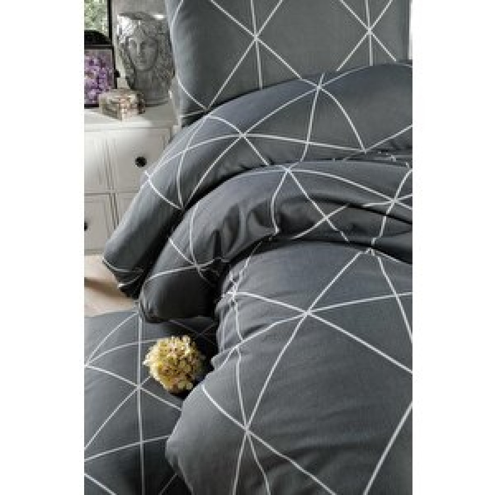 Mulberry Pandora Nevresim Takımı Çift Kişilik 200x220 Nevresim Takımı Fiyatı