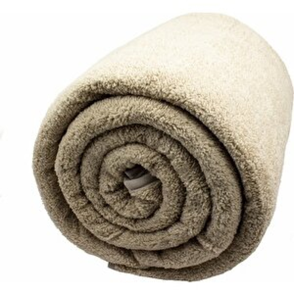 Mulberry Wellsoft Battaniye, Dört Mevsim Televizyon Battaniyesi, Peluş, Polar Battaniye, Tek Kişilik, 170*230 Battaniye Fiyatı