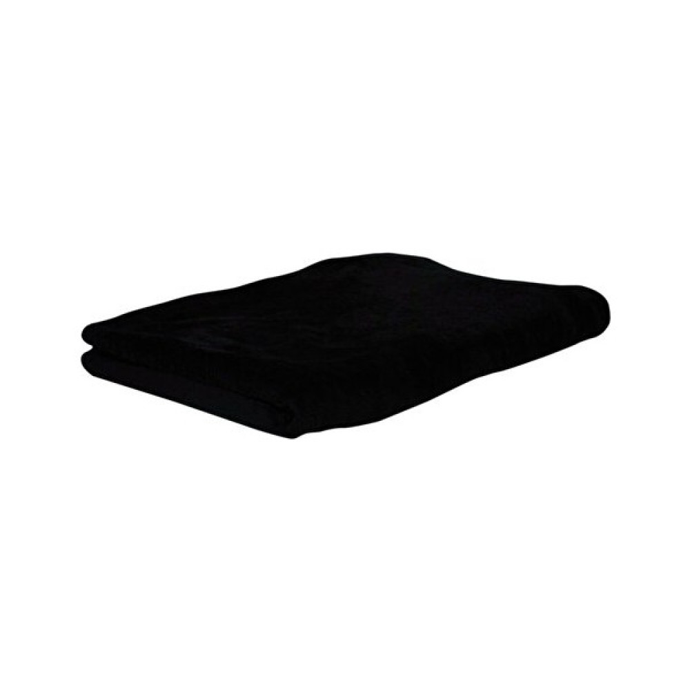 Mulberry Wellsoft Battaniye Televizyon Battaniyesi Peluş Polar Battaniye Tek Kişilik 195*215 Siyah - 170 x 230 cm - Gri Battaniye Fiyatı