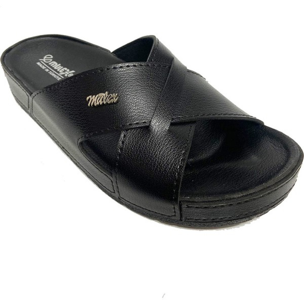 Mulex 10953-24 Anatomik Trend Fashion Kadın Terlik Kadın Terlikleri ve Sandaletleri Fiyatı