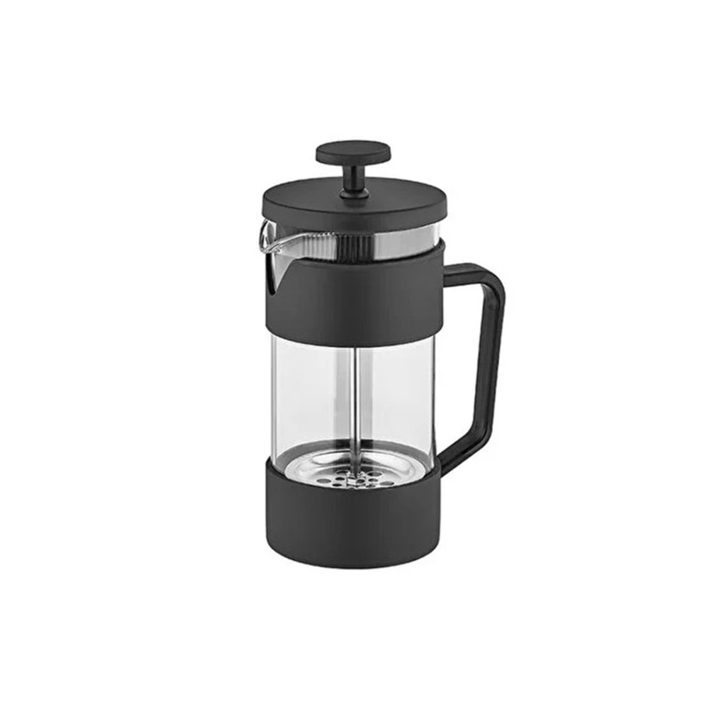 Mulier French Pres Zcm-7202 330ml French Press Fiyatı