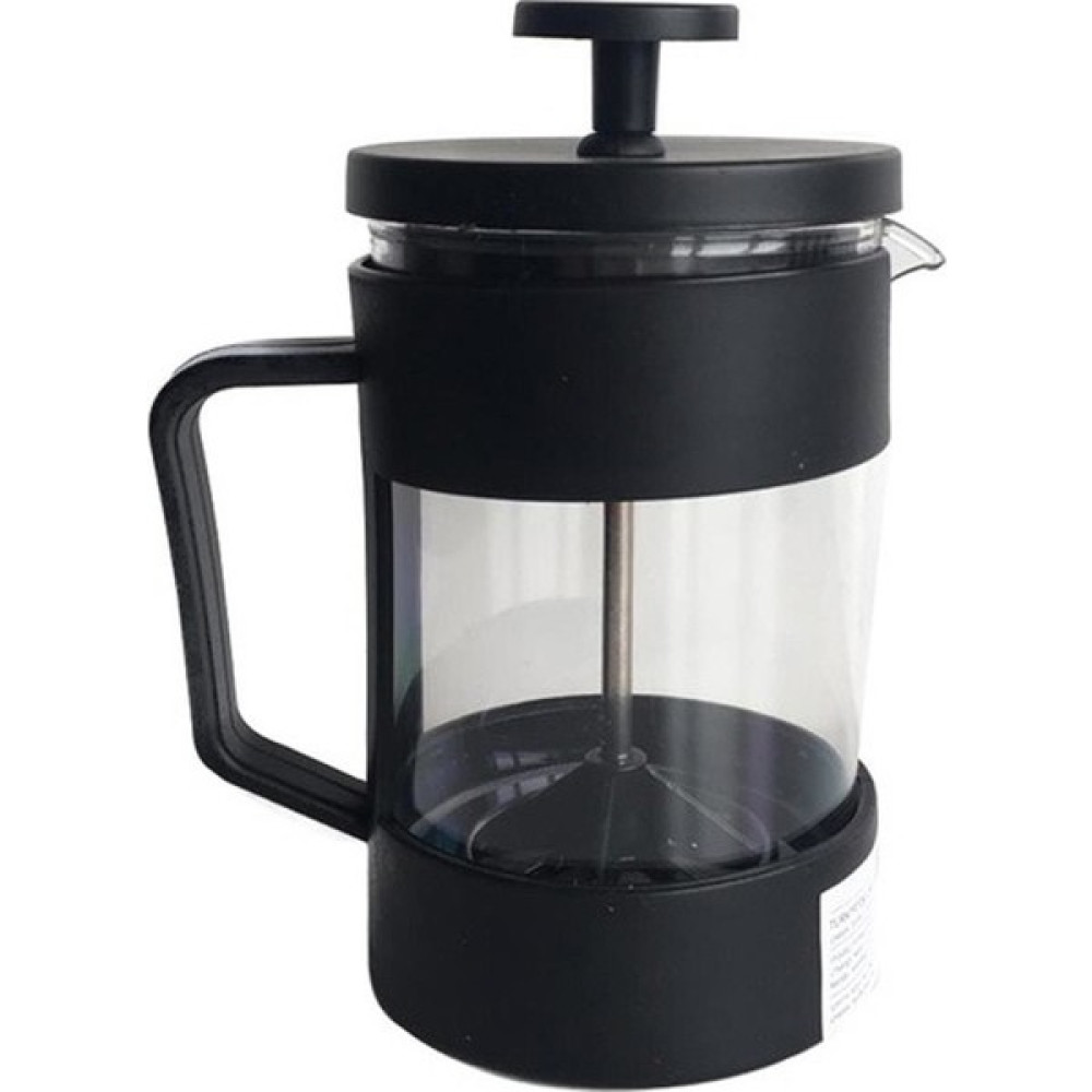 Mulier French Press 350 ml French Press Fiyatı
