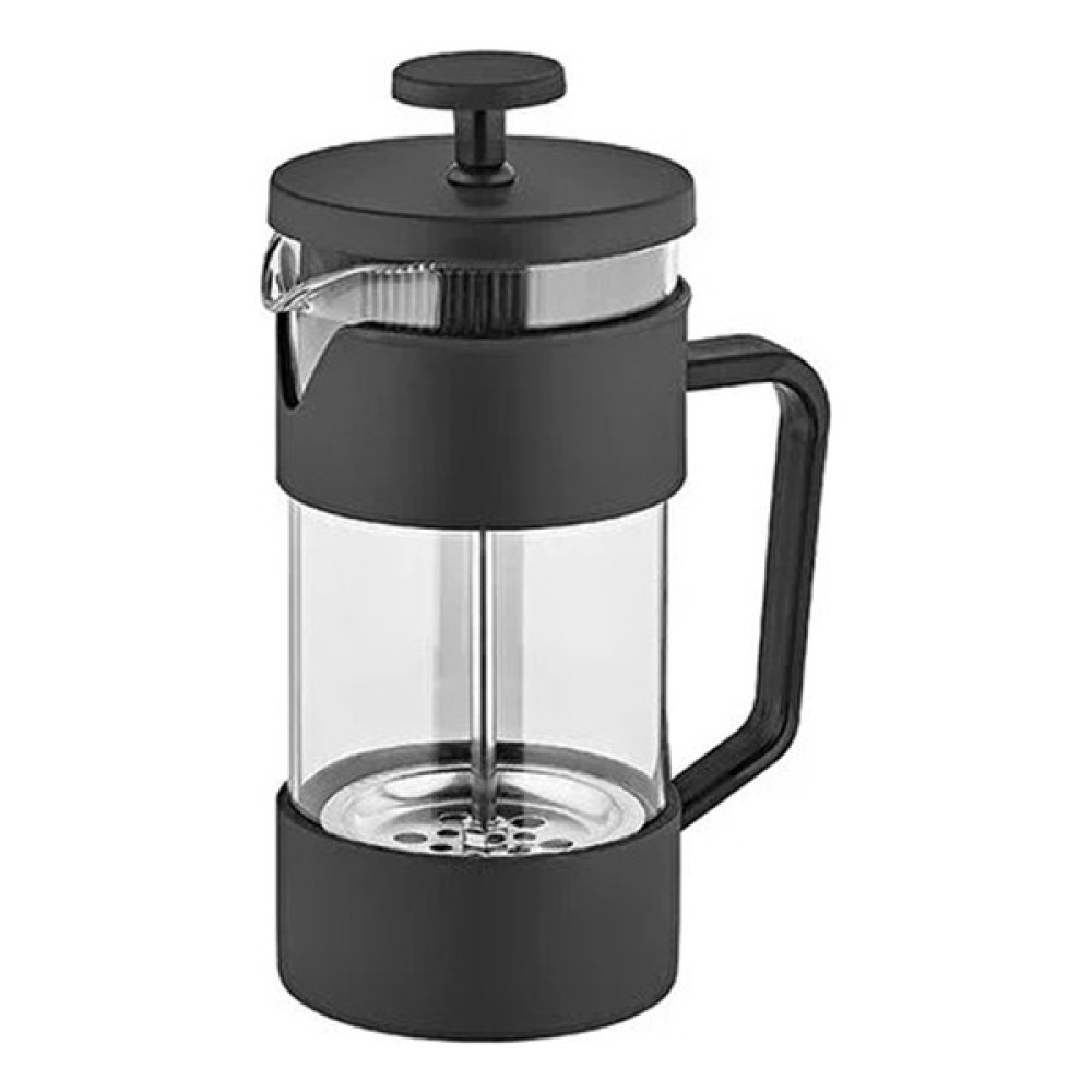 Mulier French Press 420ML Zcm 7203 French Press Fiyatı
