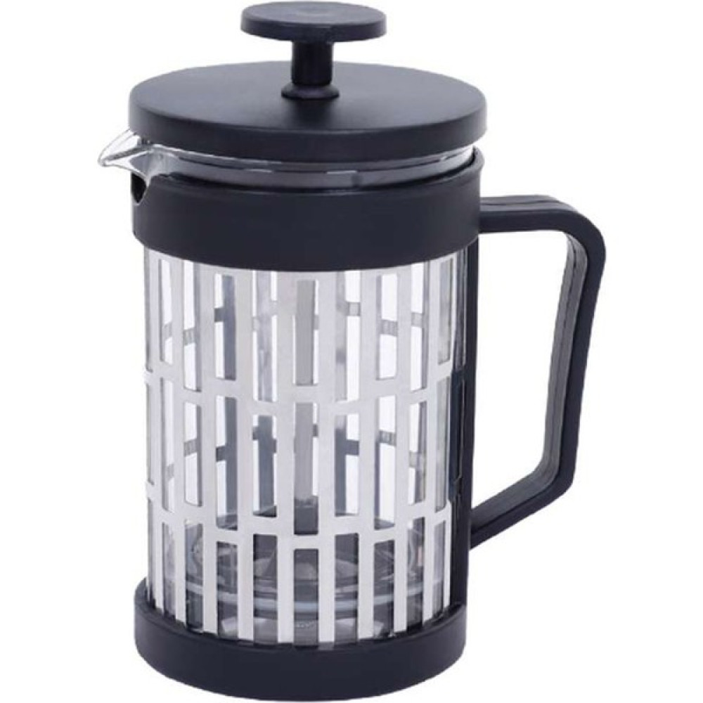 Mulier French Press - 720 ml French Press Fiyatı