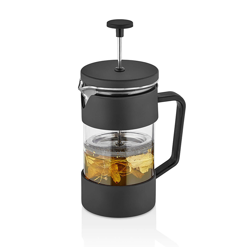 Mulier French Press 850 ml Sürahi Fiyatı