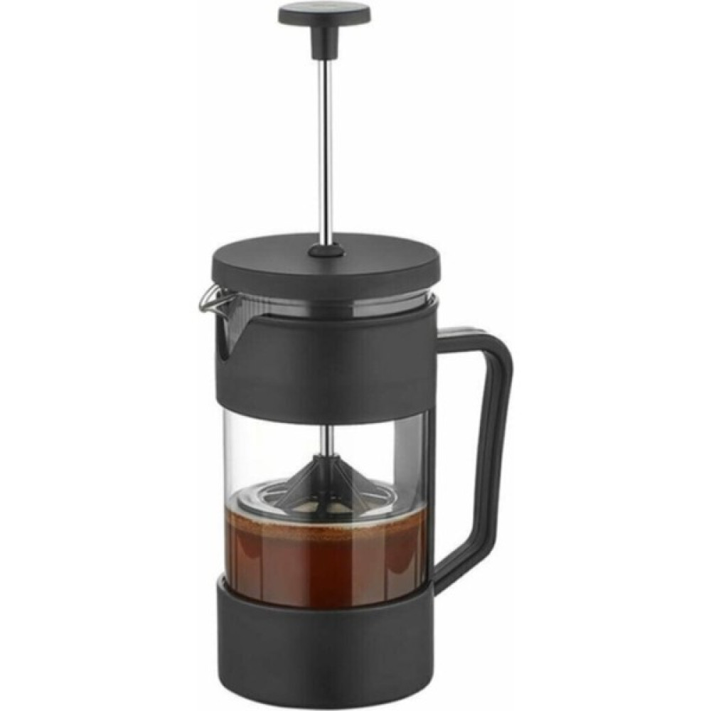 Mulier Zcm 7202 French Press - 350 ml French Press Fiyatı
