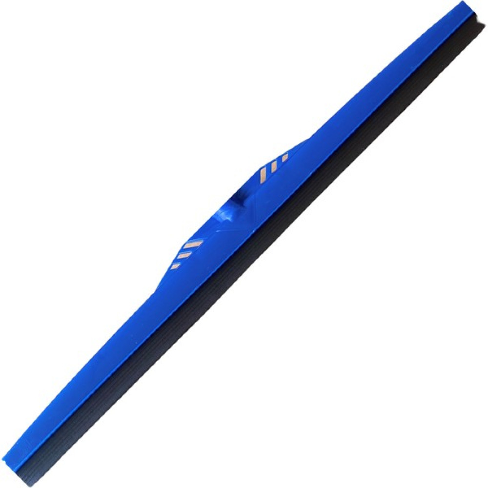 Mulpex Çekpas - Yersil - Çekçek - Yer Çekçeği 55 cm. - 1 Adet - Mavi Temizlik Malzemeleri Fiyatı
