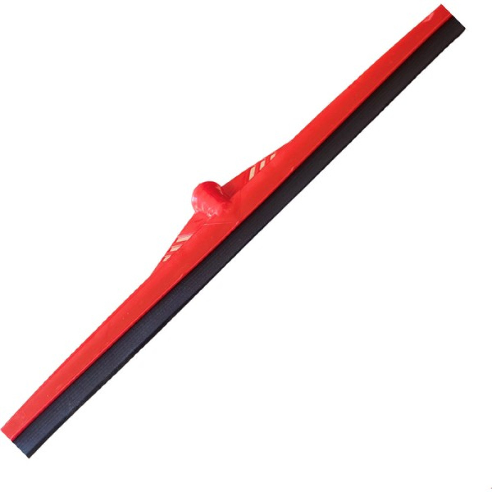 Mulpex Çekpas - Yersil - Çekçek - Yer Çekçeği 55 Cm. - 50 Adet - Kırmızı Temizlik Malzemeleri Fiyatı