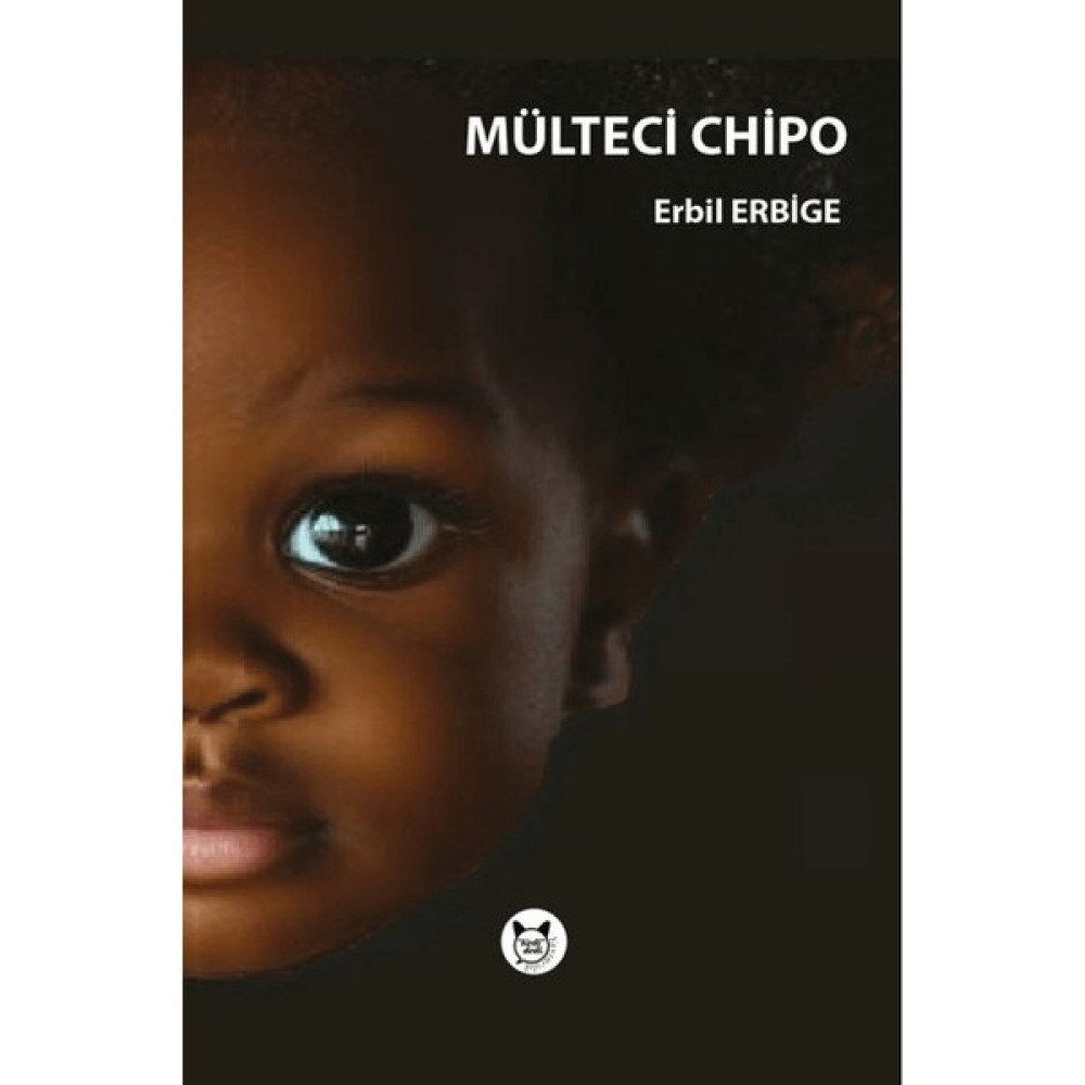 Mülteci Chipo - Erbil Erbige Edebiyat Fiyatı