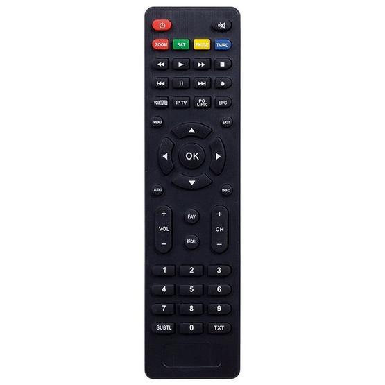 Multibox 2025 Hd Süper Uydu Kumandası Uydu Alıcısı Aksesuarları Fiyatı