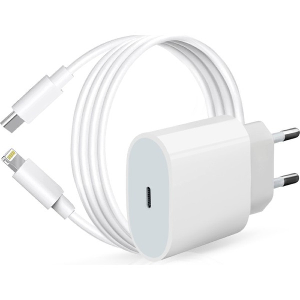 Multibox Apple Iphone Tüm Serilerle Uyumlu Hızlı Şarj Aleti Kablo Adaptör Set Orjinal 5 6 7 8 X 11 12 13 14 Pro Max Plus Cep Telefonu Şarj Cihazı Fiyatı