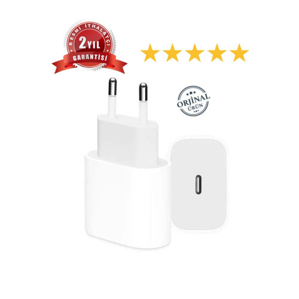 multibox Iphone Adaptör Iphone Hızlı Şarj Aleti 20w Plus 6 7 8 X 11 12 13 14 15 Pro Max Apple Uyumlu Cep Telefonu Şarj Cihazı Fiyatı
