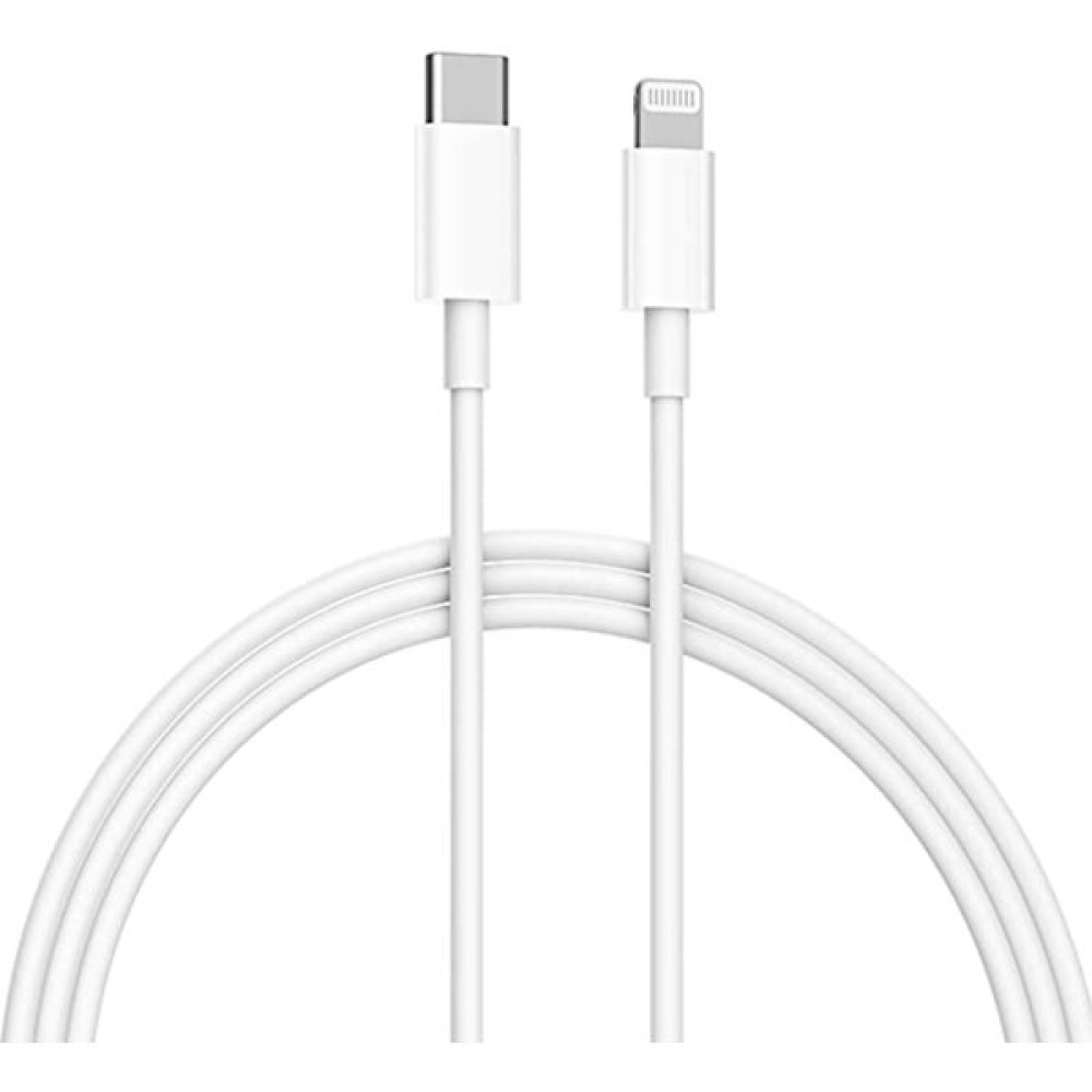 Multibox Iphone Tüm Serilerle Uyumlu Hızlı Şarj Kablosu Type - C 5 6 7 8 x 11 12 13 14 Pro Max Cep Telefonu Şarj Cihazı Fiyatı