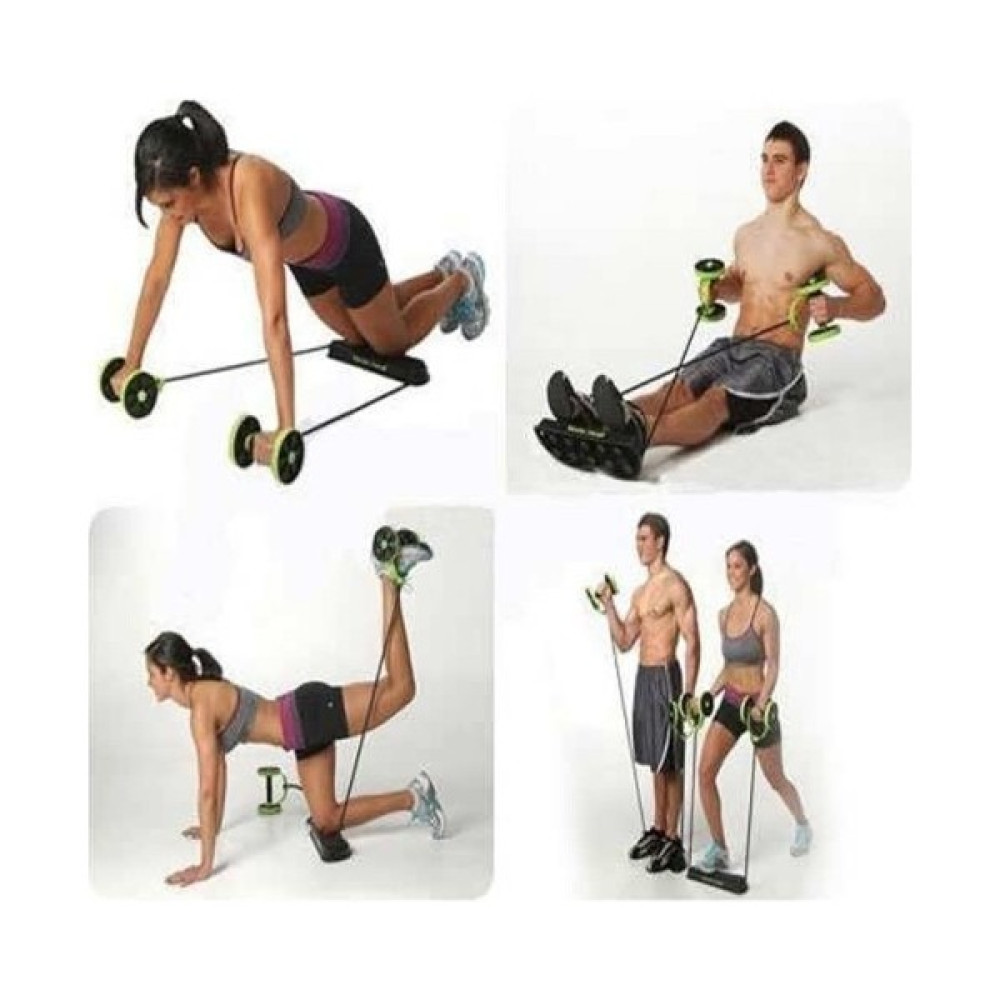 Multiflex Egzersiz Aleti Oto Boyaları Fiyatı