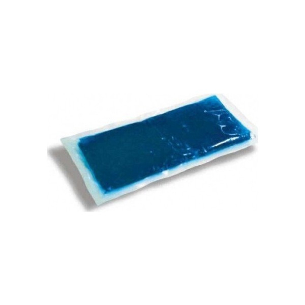 Multiplus Sıcak Soğuk Kompres Jel 13x26cm (Thermo Jel) 1 Adet - 12,.. Oto Boyaları Fiyatı