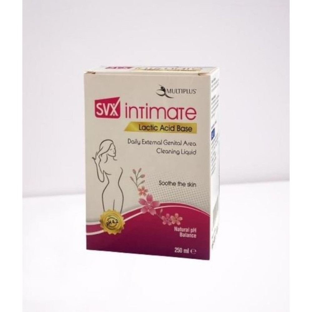 Multiplus Sv x Intimate Günlük Dış Genital Bölge Temizleme Sıvısı Oto Boyaları Fiyatı