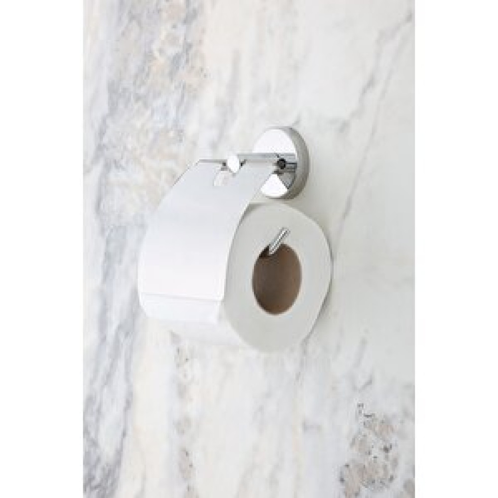 MultiStore Krom Geniş Kapaklı Tuvalet Kağıtlığı Wc Kağıtlık Tuvalet Kağıdı Askısı Tuvalet Kağıtlığı Fiyatı