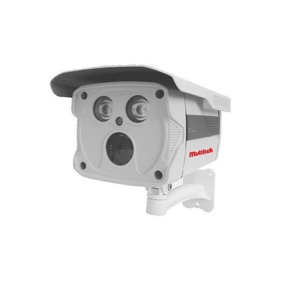 Multitek CAHD1 BF500 Güvenlik Kamerası