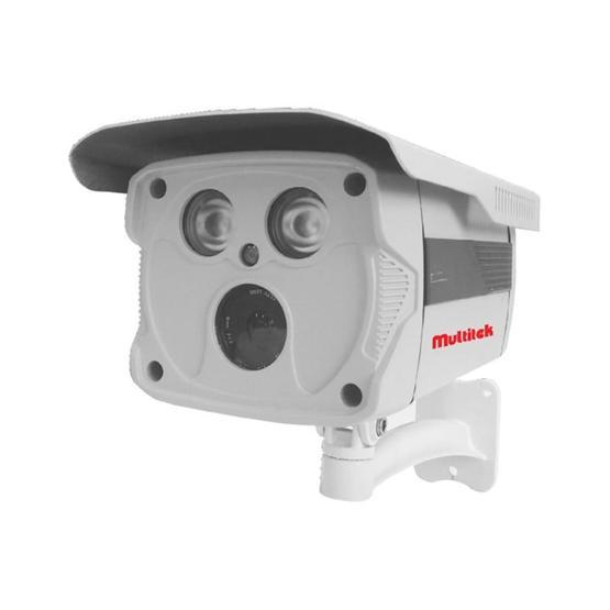 Multitek CAHD1 BF500 Güvenlik Kamerası