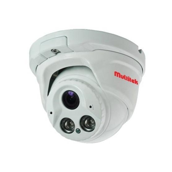 Multitek CMOS-DF500 Multibus Harici Renkli Gece Görüşlü Güvenlik Kamerası Güvenlik Kameraları Fiyatı