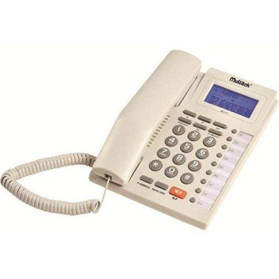 Multitek MC 111 Telefon