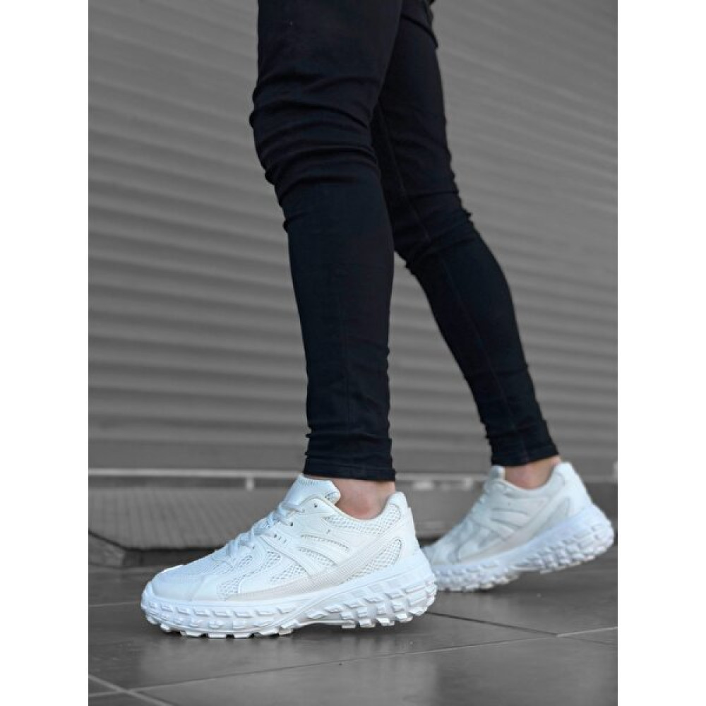 Mulvix Mlvx Tarz Sneakers Ithal Beyaz Fileli Rahat Taban Spor Ayakkabısı Mlvx Çok Renkli Blsm Spor Ayakkabı Fiyatı