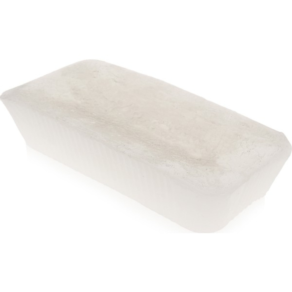 Mum Diyarı Parafin Kuru Kokusuz 2 kg - Beyaz - 1 Adet Dekoratif Mum Fiyatı