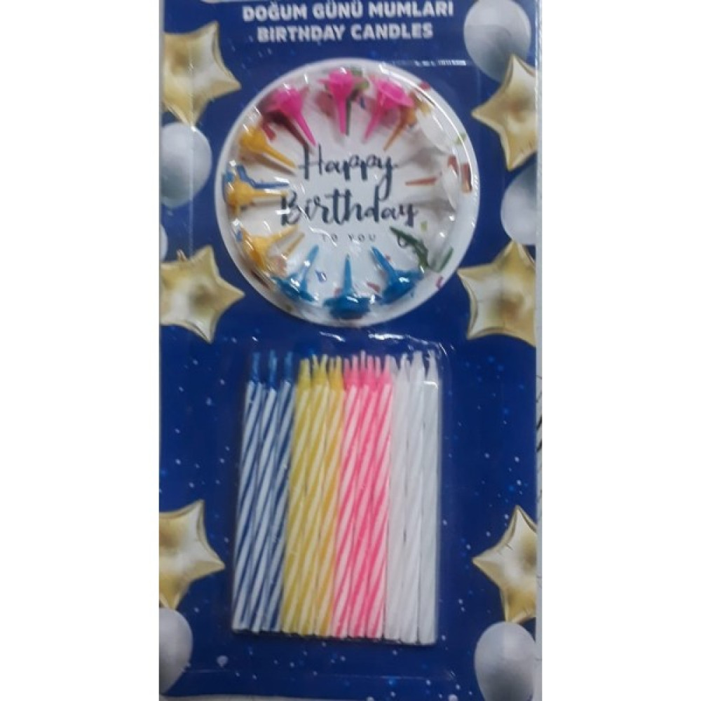 Mum Pasta Mumu - Renkli Oto Boyaları Fiyatı
