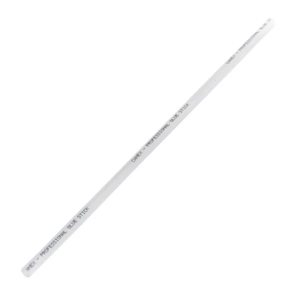 Mum Silikon Ince 7Mm Beyaz 1 Adet Lehim & Havya Fiyatı
