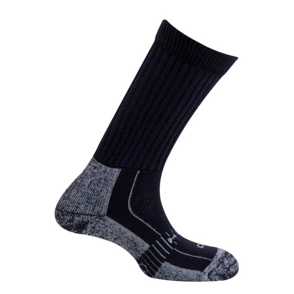 Mund Explorer –10°C Kışlık Termal Çorap Çorap (Outdoor) Fiyatı