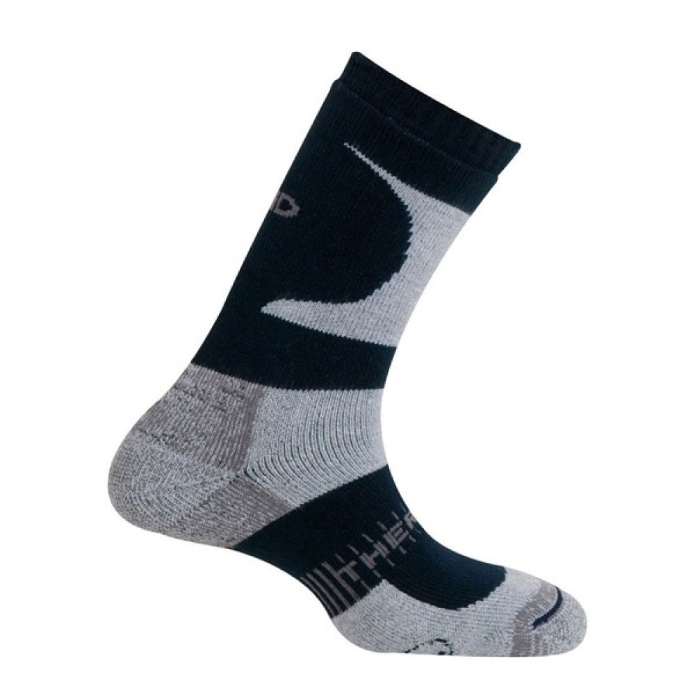 Mund K2 –28°C Kışlık Termal Çorap Çorap (Outdoor) Fiyatı