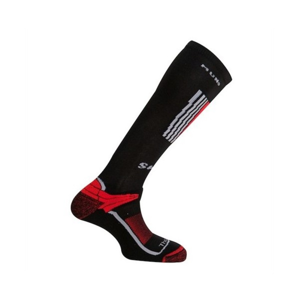 Mund Snowboard –22°C Kışlık Kayak Çorabı Çorap (Outdoor) Fiyatı