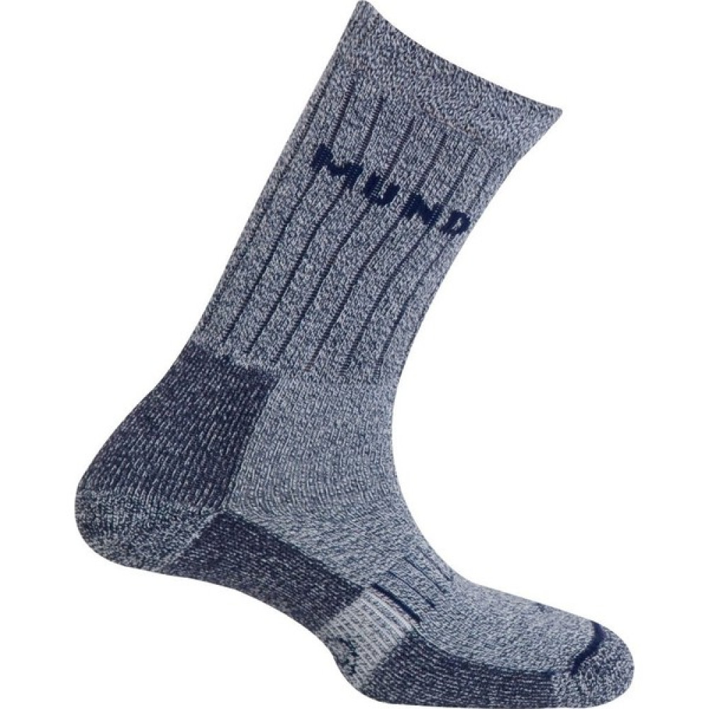 Mund Socks Teide +18°C Yazlık Termal Çorap Çorap (Outdoor) Fiyatı