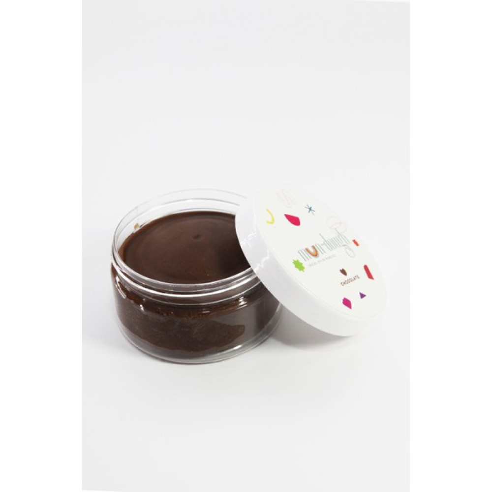 Mundough Chocolate Doğal Oyun Hamuru Oyun Hamuru & Kil Fiyatı
