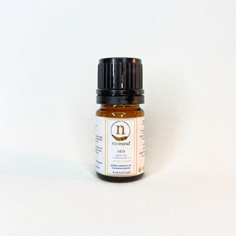 Mür Uçucu Yağı %100 Doğal 5 ml Oto Boyaları Fiyatı