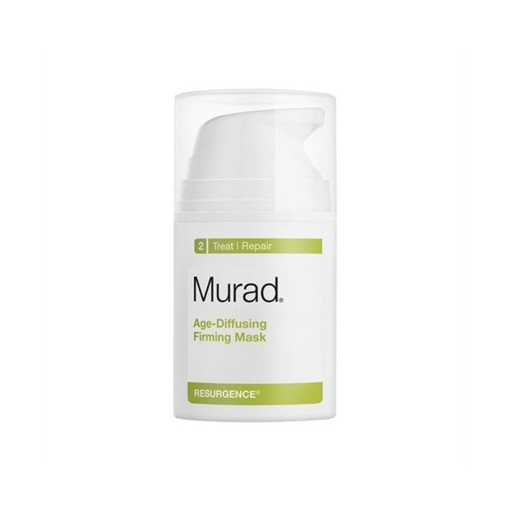 Murad Age Diffusing Firming Mask 50ml - Toparlayıcı ve Sıkılaştırıcı Maske Oto Boyaları Fiyatı
