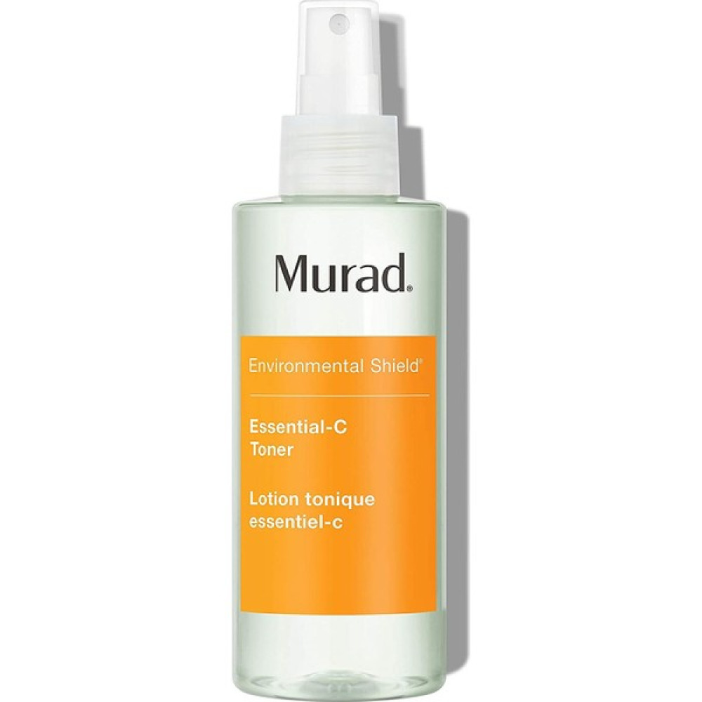 Murad Essential C Toner C Vitaminli Tonik (180 Ml) Oto Boyaları Fiyatı