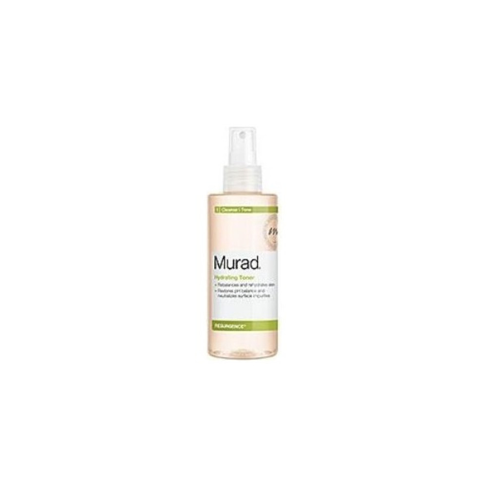 Murad Hydrating Toner Oto Boyaları Fiyatı