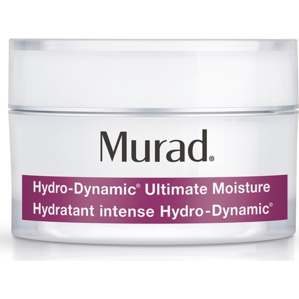 Murad Hydro-Dynamic Ultimate Moisture 50ml - Uzun Süre Etkili Ultra Güçlü Nemlendirici Oto Boyaları Fiyatı
