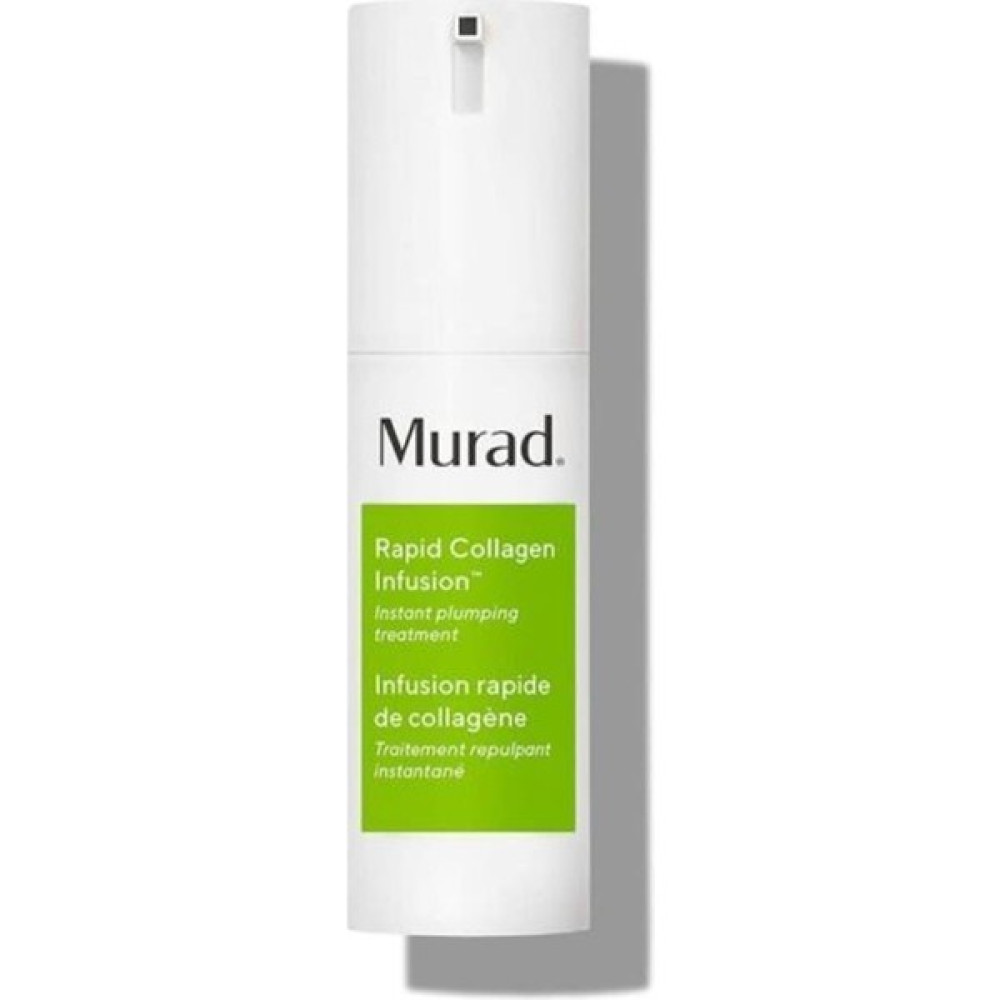 Murad Rapid Collagen Infusion 30 ml Oto Boyaları Fiyatı