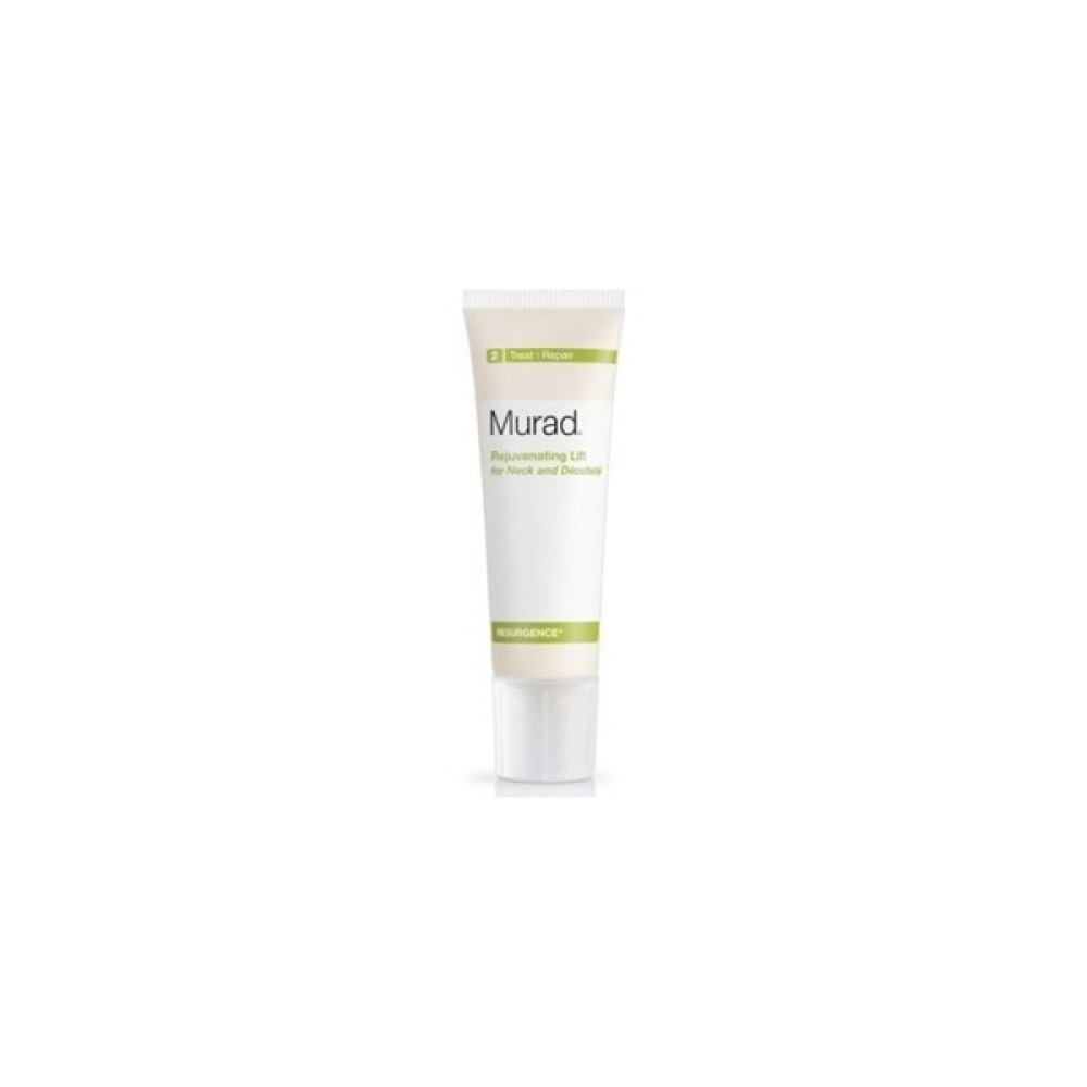 Murad Rejuvenating Lift For Neck And Decollete 50ml Oto Boyaları Fiyatı