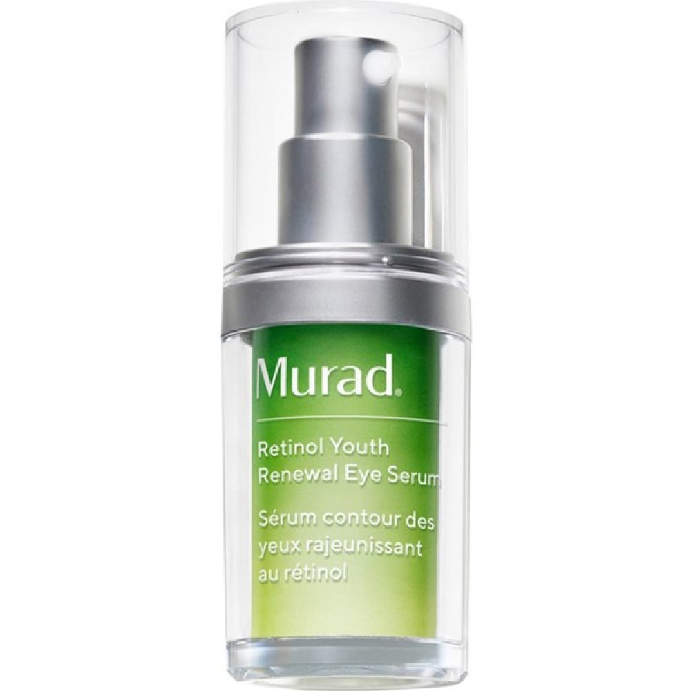 Murad Retinol Youth Renewal Eye Serum 15 ml Göz Kremi Fiyatı