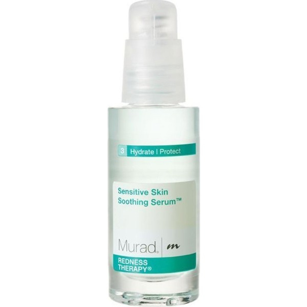 Murad Sensitive Skin Soothing Serum Nemlendiriciler Fiyatı