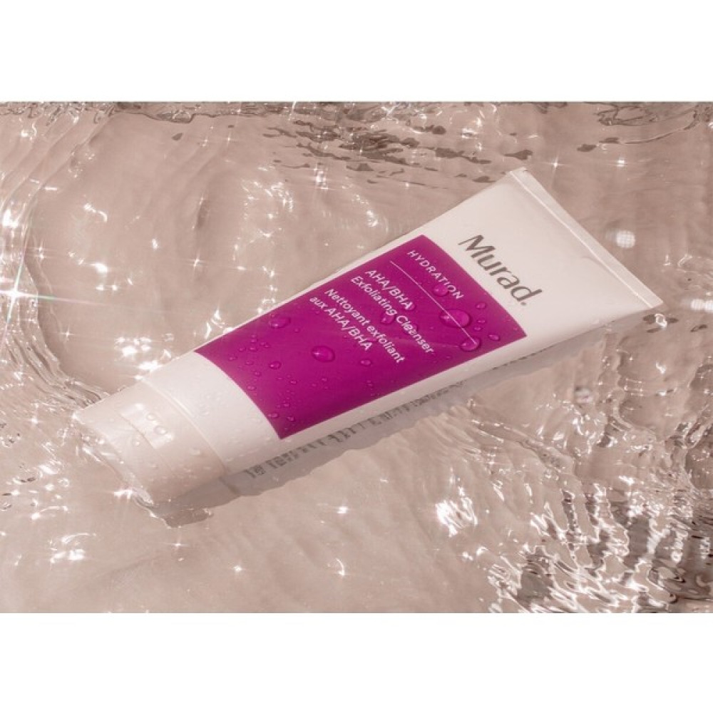 Murad Soyucu Etkili Yüz Temizleme Peeling 200 ml Oto Boyaları Fiyatı