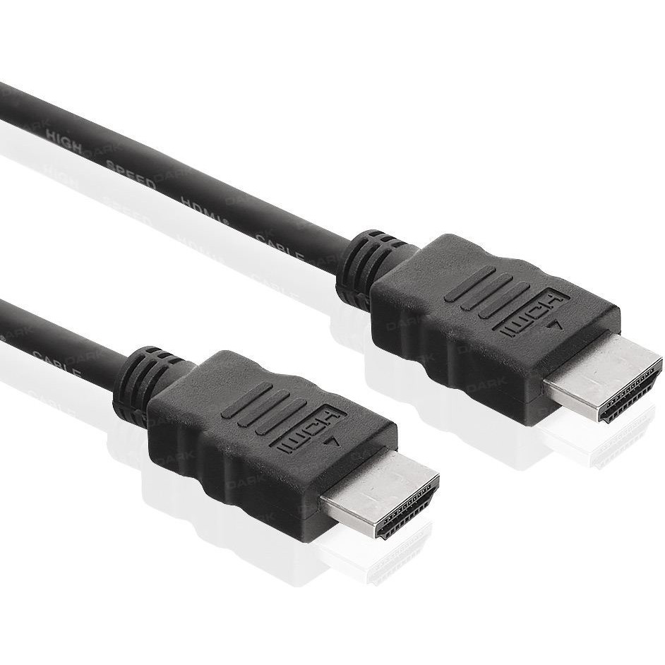 Murano HDMI Kablo 1.5mt Esnek Yapı ile Geniş Uyumluluk Sağlayan HDMI Bağlantısı Bilgisayar Çevirici ve Adaptörü Fiyatı
