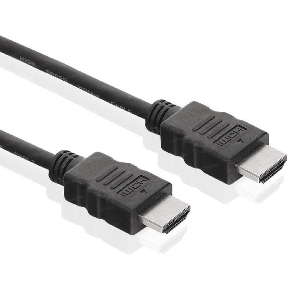 Murano HDMI Kablo HDMI To HDMI 1.5mt HDMI Kablo Fiyatı